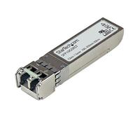 Module 10GBASE-ZR SFP pour Fibre Monomode