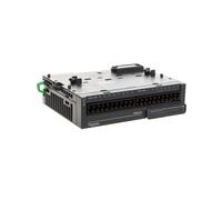 Module 16 entrées 24V DC Modicon TM3 TM3DI16