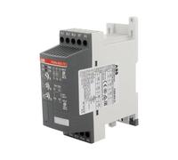 Module 1SFA896104R7000 : démarrage progressif Courant US : 208-600VAC DIN 3kW...