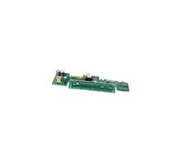 Module 2.0 pour refrigerateur C00382304