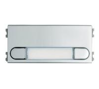 Module 2 boutons 201 V pour cartes SKYLINE