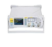 Module 20/60/100 MHz générateur de Signal DDS numérique Forme d'onde Source d'impulsion Compteur fréquence 300MSa/s,Haute sensibilité(6900 100MHz)