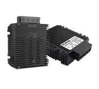 Module 24 V vers 12 V 13,8 V 80 A 85 A 100 A Convertisseur d'alimentation CC CC 1200 W pour voitures solaires (12 V 100 A)