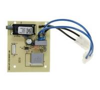 Module (297656-27849) Aspirateur 1181970110 ELECTROLUX - 297656_3662894858715 G