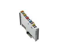 Module 2BIS 230V AC 1.0 A Transmetteur 2p 750-517