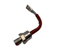 Module 2CZ200A Diode de redressement
