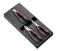 Module 3 pinces - FACOM - MOD.CPEA0