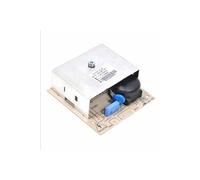 Module (302234-18815) Lave-linge 2817690100, ESSENTIEL, BLOMBERG, ESSENTIEL B, FAR - 302234_3662894196398