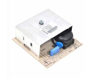 Module (302234-18816) Lave-linge (2817690100 BEKO ESSENTIEL BLOMBERG ESSENTIEL B FAR)