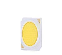Module 30W 2.550Lm 4200ºK LED Epistar 900Ma 40.000H [CH-COB-30W-EP-W] |