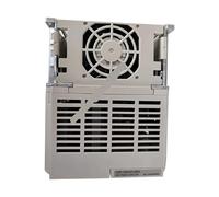 Module 3G3MX2-AB04-E CIMR-VBBA0012BBA