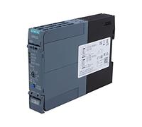 Module 3RM1007-1AA04 : démarreur moteur 3kW 1,6-7A pour rail DIN -25-60°C IP2...
