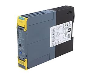Module 3RM1101-1AA04 : démarreur moteur 0,12kW 0,1-0,5A pour rail DIN -25-60°...