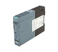 Siemens 3RM1202-1AA04 3RM12021AA04 Démarreur-inverseur Puissance moteur à 400 V 0.75 kW 24 V/DC Courant nominal 2.0 A