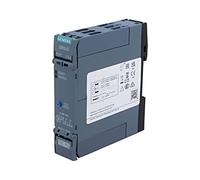 Module 3RN2012-1BW30 : relais de surveillance de la température température 2...