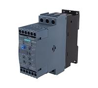 Module 3RW4028-1BB04 : démarrage progressif Courant US : 200-480VAC Série : S...