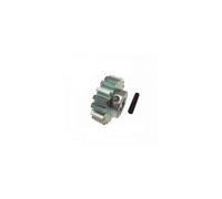 Module 4 pignons CAME 119RIY010 pour motorisation G