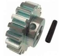 Module 4 pignons CAME 119RIY010 pour motorisation G
