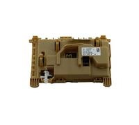 Module 481010751017 pour Sèche linge BAUKNECHT, WHIRLPOOL