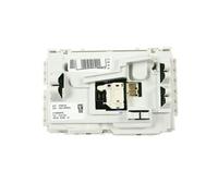 Module 481010820884 pour Sèche linge BAUKNECHT, WHIRLPOOL