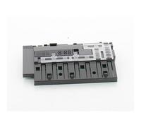 Module 481071428481 pour Sèche linge BAUKNECHT, INDESIT, LADEN, WHIRLPOOL