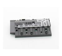 Module 481071428481 pour Sèche linge BAUKNECHT, INDESIT, LADEN, WHIRLPOOL