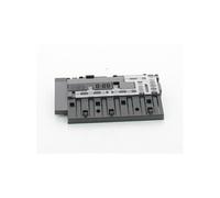 Module 481071428481 pour Sèche linge BAUKNECHT, INDESIT, LADEN, WHIRLPOOL