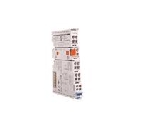 Module 4AO 0-10V DC 750-559