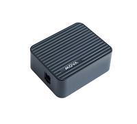 Module 4G 3 ans pour LiDAX Ultra 800/1200/1600/ViAX250/500/MOVA 1000/600