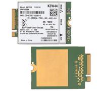 Module 4G - Drfeify - EM7305 - LTE WWAN - 50 Mbps - 100 Mbps - Compatible Dell DW5809e