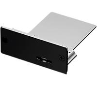 Module 4G LTE d'origine pour GPD Pocket 4 - Modem/routeur pour connexion au réseau de données cellulaires