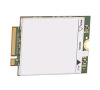 Module 4G LTE NGFF CART, 300 Mbps Nload Speed for Latitude Series