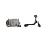 Module 4G Original avec câble ruban de boussole, câble plat de boussole DJI Avata 360/carte 4g for pièces de réparation Avata 360(2 in 2)