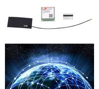 Module 4G portable CAT.1 Core, carte de développement réseau complète, bande passante 2G STM32, routine -MCore-A7670C