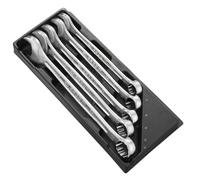Module 5 clés mixtes OGV grandes dimensions - FACOM - MOD.440-2XL