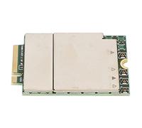 Module 5G, carte PCIE M.2 Flexibilité pour ordinateur portable