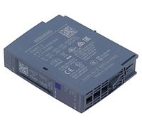 Module 6ES7135-6FB00-0BA1 : extension pour entrée/sortie ET 200SP sortie anal...