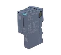 Module 6ES7155-6AA01-0BN0 : kit d'interface ET 200SP Interface : Profinet SIE...