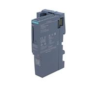 Module 6ES7155-6AU01-0BN0 : Interface ET 200SP Interface : Profinet SIEMENS