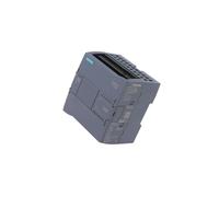 Module 6ES7212-1AE40-0XB0 : commande PLC programmable 24VDC OUT : 6 IN : 8 IP20