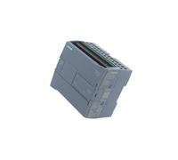 Module 6ES7214-1AG40-0XB0 : commande PLC programmable 24VDC OUT : 10 IN : 14 IP2