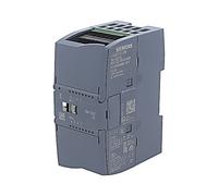 Module 6ES7222-1BF32-0XB0 : extension 24VDC OUT : 8 Série : S7-1200 OUT 1 : T...