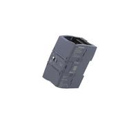 Module 6ES7223-1QH32-0XB0 : extension 24VDC OUT : 8 IN: 8 Série : S7-1200 45x...