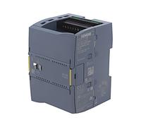 Module 6ES7226-6DA32-0XB0 : commande PLC programmable SIEMENS
