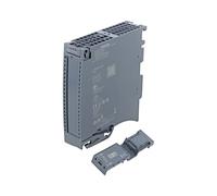 Module 6ES7521-1BL00-0AB0 : extension SIEMENS