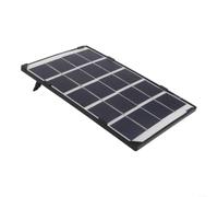 Module 6W 210x135mm USB 5V Module 6W 210x135mm USB 5V Module | Haute conversion énergie, lumière max, pour idéal petits appareils, , toutes conditions