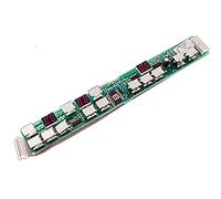 Module 70x0030 pour Cuisiniere De dietrich