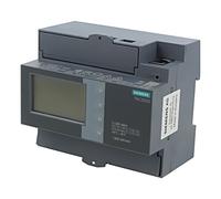 Module 7KM2200-2EA30-1JA1 : contrôleur pour rail DIN IP40 107,8x96,9x71,4...
