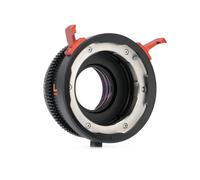Module 8 - L1 Tuner - Baltar Variable Look - PL Lens to RF Mount (1001-04)