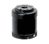 werma Werma Élément de sirène 24 V DC 84412355 Quantité:1